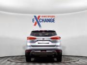 Geely Atlas I Нижний Новгород  - изображение 27