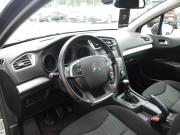 Citroen C4 II Владимир  - изображение 30