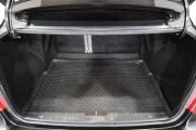 Chevrolet Lacetti I Санкт-Петербург  - изображение 30