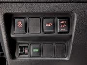 Nissan X-Trail III Москва  - изображение 54