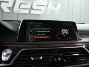 BMW 7 серии VI (G11/G12) Ростов-на-Дону  - изображение 43