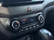 Hyundai Creta I Волгоград  - изображение 53
