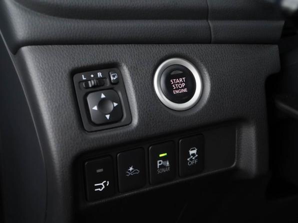 Mitsubishi Pajero Sport III Рестайлинг с пробегом 2020 года, цена 3 889 077 рублей, 55842 км, внедорожник, Автокод Объявления