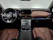 Hyundai Santa Fe IV Рестайлинг Подольск  - изображение 38