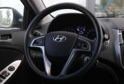 Hyundai Solaris I Рестайлинг Саратов  - изображение 49