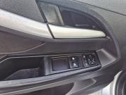 Lada (ВАЗ) Vesta I Миасс  - изображение 34