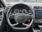 Hyundai Creta II Подольск  - изображение 35