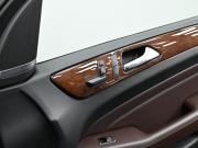 Mercedes-Benz M-Класс III (W166) Москва  - изображение 28