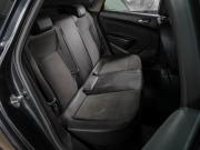 Opel Astra J Воронеж  - изображение 24