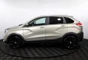 Lada (ВАЗ) XRAY I Нижний Новгород  - изображение 33
