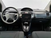 Hyundai Matrix I Рестайлинг 2 Москва  - изображение 23