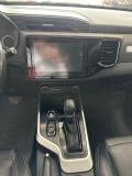 Chery Tiggo 4 I Рестайлинг Уфа  - изображение 54