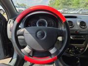 Chevrolet Lacetti I Саратов  - изображение 57