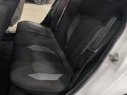 Lada (ВАЗ) Granta I Рестайлинг Ставрополь  - изображение 43