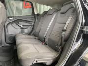 Ford Kuga II Пермь  - изображение 52