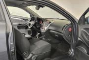 Kia Ceed I Рестайлинг Нижний Новгород  - изображение 26