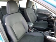 Mitsubishi ASX I Рестайлинг Москва  - изображение 32