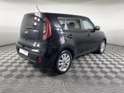 Kia Soul III Москва  - изображение 24