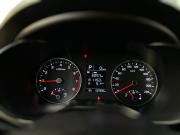 Kia Rio IV Краснодар  - изображение 50