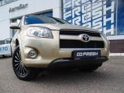Toyota RAV4 III (XA30) Рестайлинг Владимир  - изображение 54