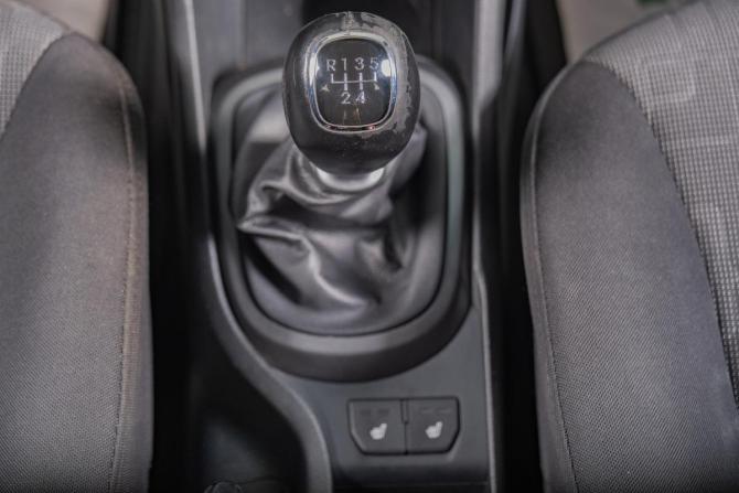 Kia Rio III с пробегом 2012 года, цена 999 000 рублей, 94200 км, седан, Автокод Объявления