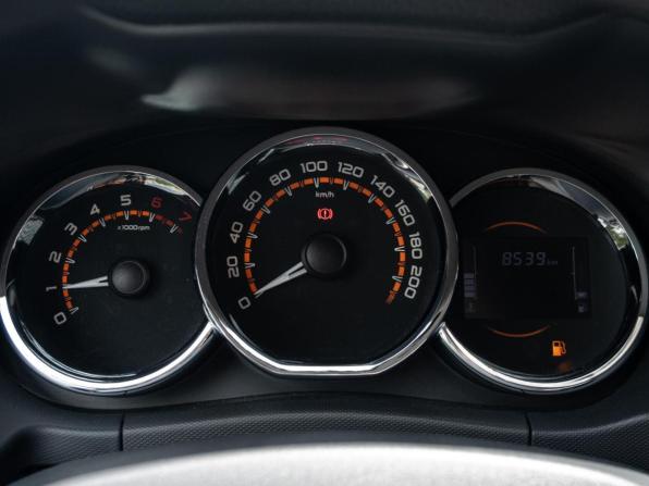 Lada (ВАЗ) Largus I Рестайлинг с пробегом 2025 года, цена 1 560 000 рублей, 8539 км, универсал, Автокод Объявления