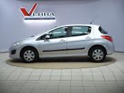 Peugeot 308 I Рестайлинг Уфа  - изображение 24