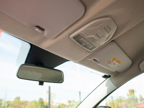 Lada (ВАЗ) Vesta I с пробегом 2021 года, цена 990 000 рублей, 102505 км, универсал, Автокод Объявления