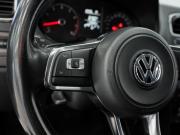 Volkswagen Polo V Рестайлинг Самара  - изображение 36