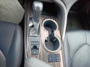 Toyota Camry VIII (XV70) Тюмень  - изображение 53
