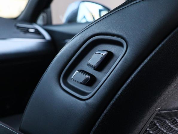 Geely Tugella I Рестайлинг с пробегом 2022 года, цена 2 760 000 рублей, 54900 км, внедорожник, Автокод Объявления