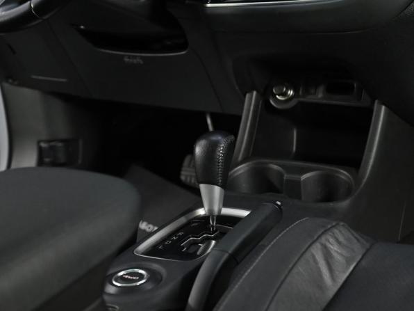 Mitsubishi Outlander III с пробегом 2014 года, цена 1 599 000 рублей, 142000 км, внедорожник, Автокод Объявления