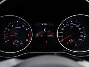 Kia XCeed I Москва  - изображение 37