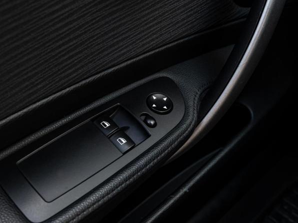 BMW 1 серии I (E81/E82/E87/E88) Рестайлинг с пробегом 2010 года, цена 777 000 рублей, 176389 км, хэтчбек, Автокод Объявления