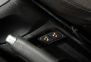 Kia Picanto II Екатеринбург  - изображение 37