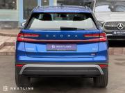 Skoda Kodiaq II Самара  - изображение 46