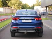 Geely Tugella I Санкт-Петербург  - изображение 47