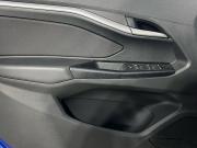 Lada (ВАЗ) Vesta I Рестайлинг (NG) Ижевск  - изображение 39
