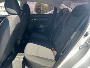Kia Rio IV Стерлитамак  - изображение 34