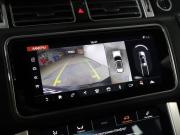 Land Rover Range Rover IV Рестайлинг Москва  - изображение 45