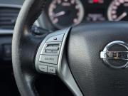 Nissan Sentra VII (B17) Ульяновск  - изображение 42