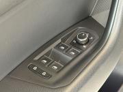 Volkswagen Touareg III Краснодар  - изображение 42