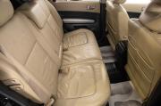 Nissan X-Trail II Барнаул  - изображение 58