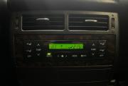 Toyota Land Cruiser 200 Series Рестайлинг 1 Нижний Новгород  - изображение 51