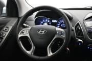 Hyundai ix35 I Рестайлинг Москва  - изображение 33