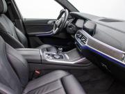 BMW X7 I (G07) Москва  - изображение 28