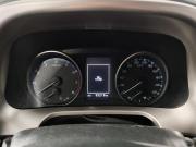 Toyota RAV4 IV (XA40) Рестайлинг Астрахань  - изображение 35