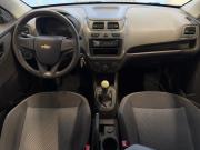 Chevrolet Cobalt II Волгоград  - изображение 26