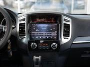 Mitsubishi Pajero IV Рестайлинг 1 Новосибирск  - изображение 33
