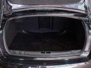 Opel Astra H Рестайлинг Воронеж  - изображение 40